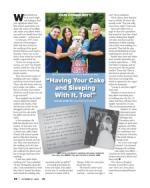 image of October 12, 2023 - number 28