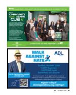 image of October 12, 2023 - number 29