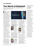 image of October 12, 2023 - number 30