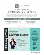 image of October 12, 2023 - number 31