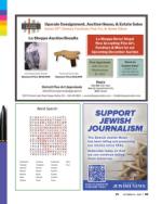 image of October 12, 2023 - number 33