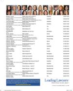 image of October 12, 2023 - number 36