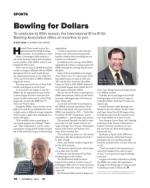 image of October 12, 2023 - number 37