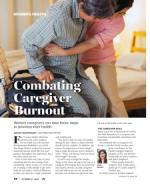 image of October 12, 2023 - number 39