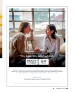 image of October 12, 2023 - number 40