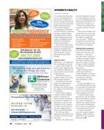 image of October 12, 2023 - number 41