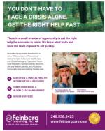 image of October 12, 2023 - number 42