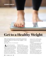 image of October 12, 2023 - number 43