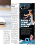 image of October 12, 2023 - number 44