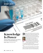 image of October 12, 2023 - number 46