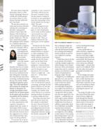 image of October 12, 2023 - number 47