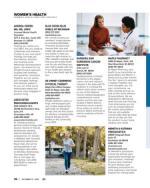 image of October 12, 2023 - number 48