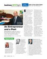 image of October 12, 2023 - number 50