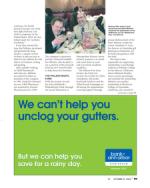 image of October 12, 2023 - number 51