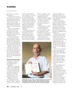 image of October 12, 2023 - number 52