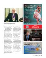 image of October 12, 2023 - number 53