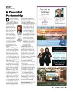 image of October 12, 2023 - number 55