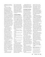 image of October 12, 2023 - number 58