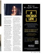 image of October 12, 2023 - number 62