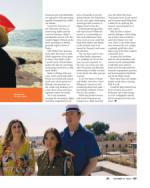 image of October 12, 2023 - number 64