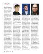 image of October 12, 2023 - number 65