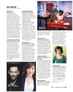 image of October 12, 2023 - number 66