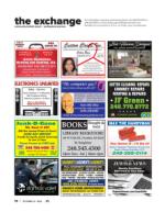 image of October 12, 2023 - number 68