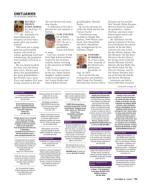 image of October 12, 2023 - number 69