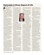 image of October 12, 2023 - number 70