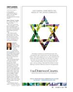 image of October 12, 2023 - number 71