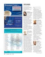 image of October 12, 2023 - number 72