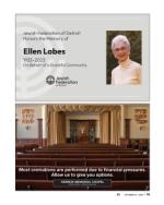 image of October 12, 2023 - number 73