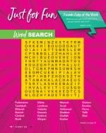 image of October 12, 2023 - number 76