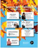 image of October 12, 2023 - number 77