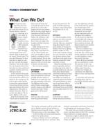 image of October 12, 2023 - number 78