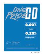 image of October 12, 2023 - number 80