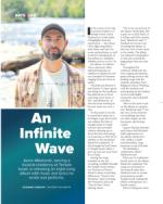 image of October 19, 2023 - number 52