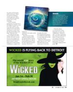 image of October 19, 2023 - number 53