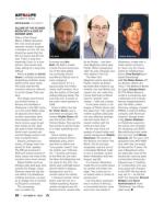 image of October 19, 2023 - number 54