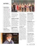 image of October 19, 2023 - number 55