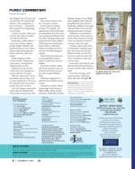 image of October 19, 2023 - number 56