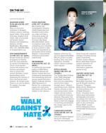 image of October 19, 2023 - number 57