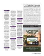 image of October 19, 2023 - number 60