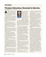 image of October 19, 2023 - number 61