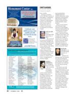 image of October 19, 2023 - number 63