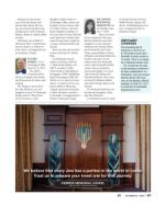 image of October 19, 2023 - number 64