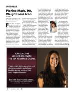 image of October 19, 2023 - number 65