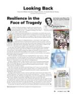 image of October 19, 2023 - number 66