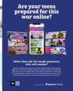 image of October 19, 2023 - number 67