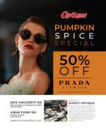 image of October 19, 2023 - number 70